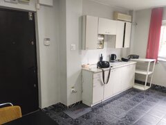 Tineretului Bulevard metrou